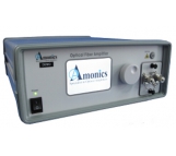 掺镱光纤放大器YDFA