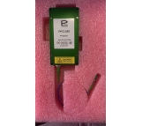 低噪声可调谐激光器---PPCL550