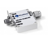 调制器射频驱动模块