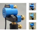 空间光 电光 相位调制器