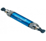 无尾纤光电隔离器