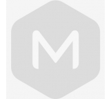 红外焦平面列阵