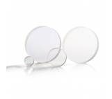 CVI反射镜 （高质量高损伤阈值反射镜）