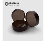 Optogama干涉滤光片