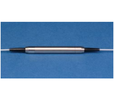 尾纤式光电隔离器 (OZOptics)