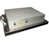 Complier Upgrade高功率皮秒激光器