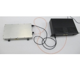 COMPILER系列 皮秒固体激光器