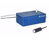 高分辨率宽范围波长计