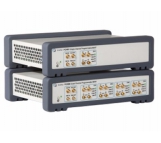 可编程误码率测试仪