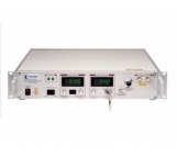 Calmar Laser PSL-40-TT可调皮秒光纤激光器