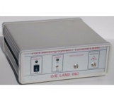 FBG光纤传感解调系统