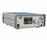 1064nm脉冲激光器