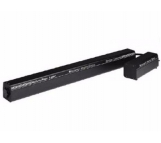 REO 红色(633nm) 高功率氦氖激光器