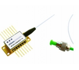 1550nm窄线宽激光器 (NLW)