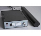 REO 频率/强度稳定633nm的氦氖激光器