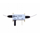 1550nm 20/30/40GHz铌酸锂强度调制器(Optilab）