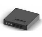 调制器射频驱动/射频放大器