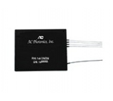 100GHz 4/8 Channel密波分复用器