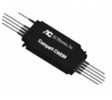 紧凑型粗波分复用器/解复用器（双面）