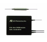 16 /18 通道 粗波分复用器