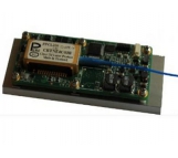 1550nm低噪声可调谐激光器PPCL300