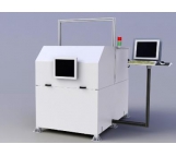 多光子聚合3D纳米光刻机