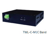 可调谐激光器-美国Optilab