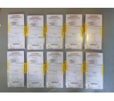 65GHz大带宽强度调制器（Intensity Modulator）Eospace