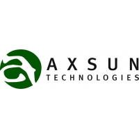 美国AXSUN Technologies
