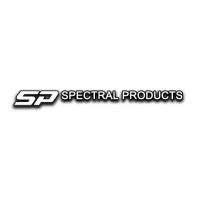 美国Spectral Products