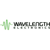 美国Wavelength Electronics