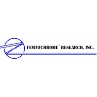 美国Femtochrome Research