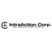 美国 IntraAction Corp