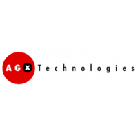 美国AGx Technologies, Inc