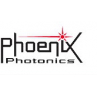 英国Phoenix Photonics