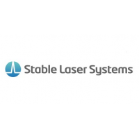 美国StableLaserSystems（SLS公司）
