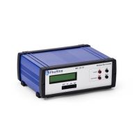 Mach-Zehnder 调制器偏压控制介绍