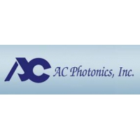 美国Ac Photonics