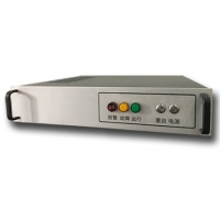 分布式光纤传感测温系统