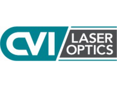 美国CVI Laser Optics