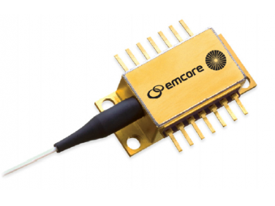 1751型1550nmDFB直调激光器-美国Emcore公司