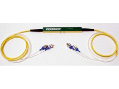 1xN超高速光开关 纳秒/皮秒级