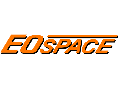 美国EOSPACE