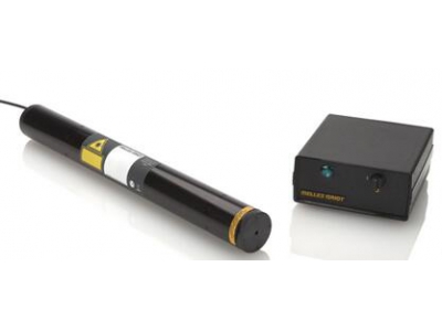 绿/黄/橙/红外氦氖激光器 543.5nm/594.1nm/611.9nm/1523nm