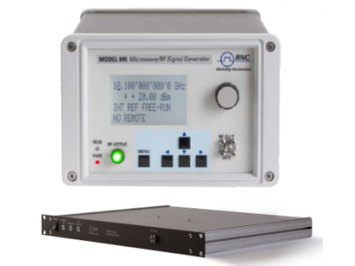 BNC微波信号源-845