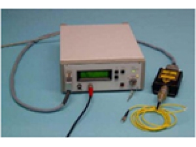 皮秒半导体激光器