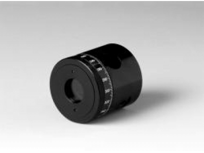 CVI ABSO高能量连续可变分束镜