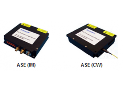 ASE激光器模块- Denselight公司