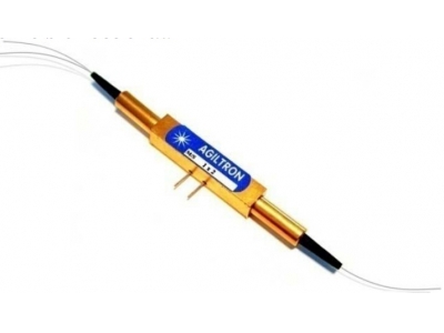 保偏可调光衰减器（双向）