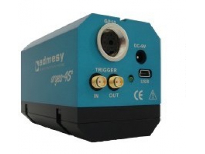 Arges-45反射式色度计